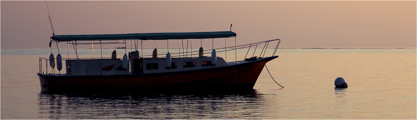 Cultura Maldive