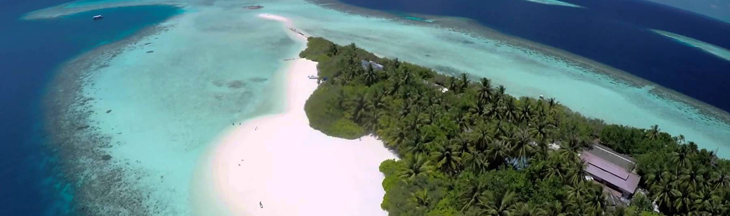 Asdu Sun Island Maldives Resort