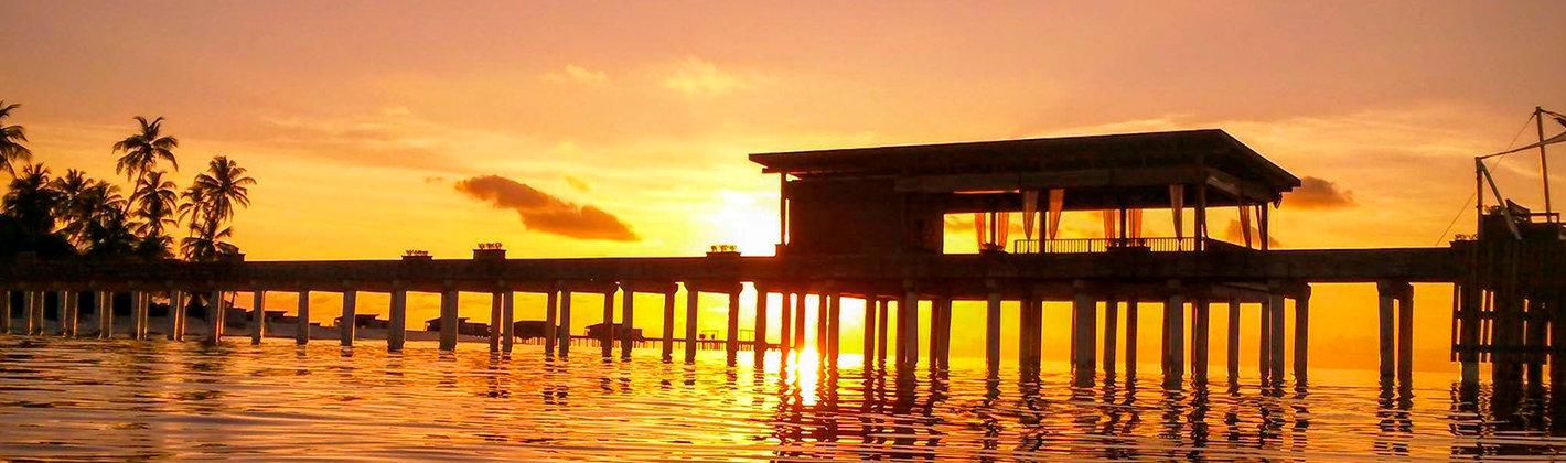 Park Hyatt Maldives Hadahaa
