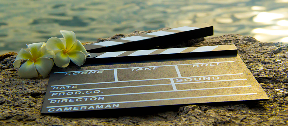 Film Maldive: cosa guardare prima di fare la valigia!