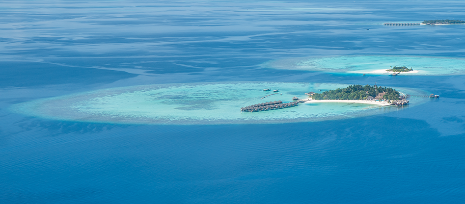 Inquinamento Maldive: salviamo l’arcipelago dai rifiuti