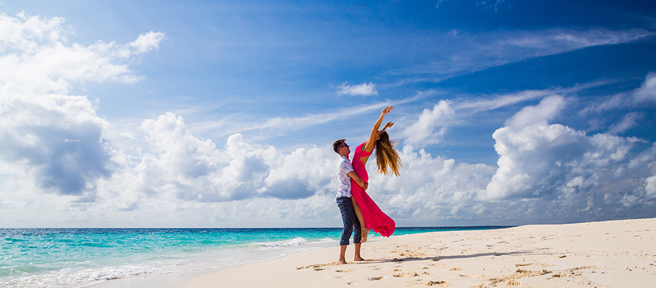 Isole Maldive: danze e canti tradizionali