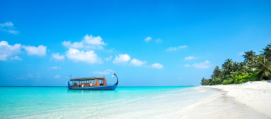 Safari boat Maldive: girare le isole Maldive a bordo di una barca